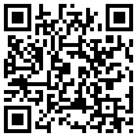 qrcode für JUNG LC981222