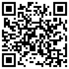 qrcode für JUNG LCZ981BF222