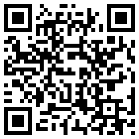 qrcode für JUNG LCZ981BF223