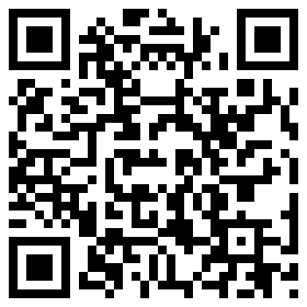 qrcode für JUNG LCZ981BF224