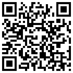 qrcode für JUNG LCZ981BF225