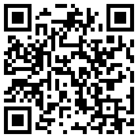 qrcode für JUNG LC981226