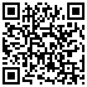 qrcode für JUNG LCZ981BF226