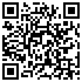 qrcode für JUNG LCZ981BF227