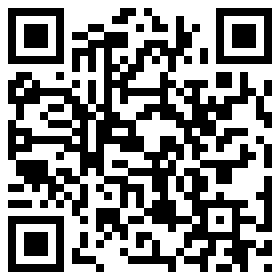 qrcode für JUNG LCZ981BF229