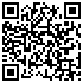 qrcode für JUNG LCZ981BF230