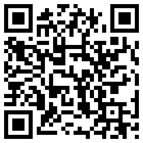 qrcode für JUNG LCZ981BF231