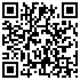qrcode für JUNG LC981232