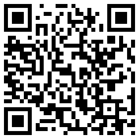 qrcode für Walther-Werke 562 - 