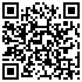 qrcode für JUNG LCZ981BF232