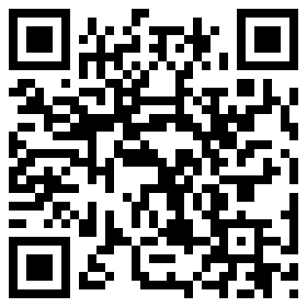 qrcode für JUNG LCZ981BF233