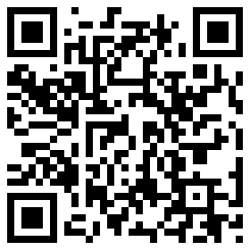 qrcode für Eff Eff Fritz Fuss 14-----32435D15 - 