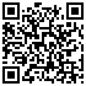 qrcode für Ses-Sterling Plio GX-2 grau - Plio GX 2 gray comb Kanäle 80 100mm 08 450 918 013