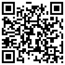 qrcode für Lappkabel SPIRAL H07BQ-F BLACK - LAPP SPIRAL H07BQ 3G1 5 BLACK / 1500 70 002 752