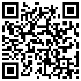 qrcode für JUNG LCZ981BF234