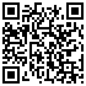 qrcode für JUNG LCZ981BF235