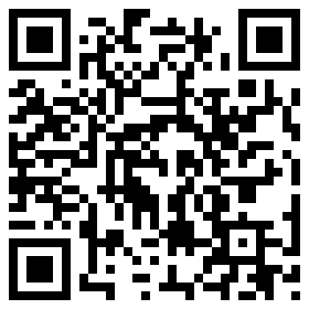 qrcode für Lappkabel SPIRAL H07BQ-F BLACK - LAPP SPIRAL H07BQ 4G1 5 BLACK / 2000 70 002 757