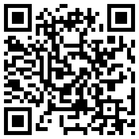 qrcode für Lappkabel AB-C5-M12MS-M16-0,5 - LAPP AB C5 M12MS M16 0 5 22 260 106