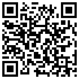 qrcode für JUNG LCZ981BF236