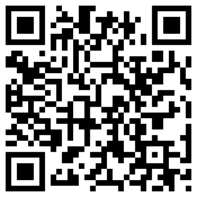 qrcode für JUNG LC981237