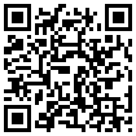 qrcode für Lappkabel AB-C5-M12FS-PG 7 - LAPP AB C5 M12FS PG 7 22 260 127