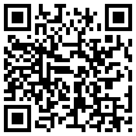qrcode für Lappkabel AB-C5-M12FA-PG 7 - LAPP AB C5 M12FA PG 7 22 260 128