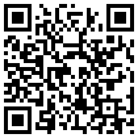 qrcode für JUNG LCZ981BF237