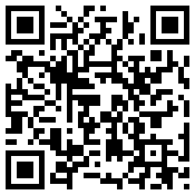 qrcode für JUNG LCZ981BF238