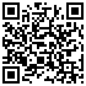 qrcode für JUNG LCZ981BF239