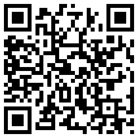 qrcode für Lappkabel AB-C5-M12MS-PG 7 - LAPP AB C5 M12MS PG 7 22 260 129