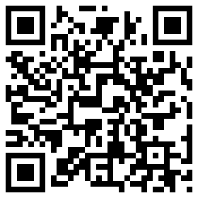 qrcode für JUNG LCZ981BF240