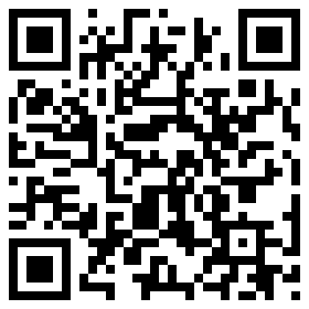 qrcode für Gira 112400 - 1124 00 valve adapter Dumser Vescal simplex 24V/230V