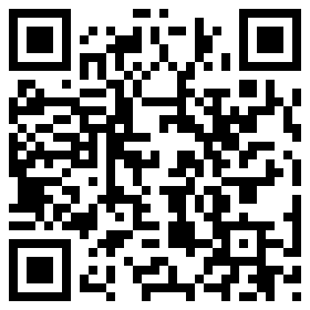 qrcode für JUNG LCZ981BF241