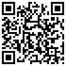 qrcode für JUNG LCZ981BF242