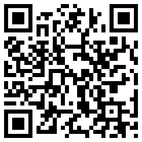 qrcode für Lappkabel AB-C4-M12FS-F0,75 - LAPP AB C4 M12FS F0 75 22 260 133