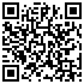 qrcode für JUNG LCZ981BF243