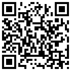 qrcode für Finder 94.74.0 - 