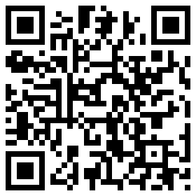 qrcode für JUNG LC981244