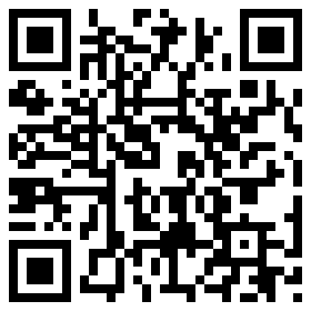 qrcode für JUNG LCZ981BF244