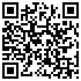 qrcode für JUNG LCZ981BF245