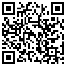 qrcode für Lappkabel AB-C5-M12T-2XM12FS D - LAPP 22 260 765