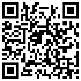 qrcode für Lappkabel ÖLFLEX HEAT 180 FZLS - LAPP 1x1 5 2510005/100