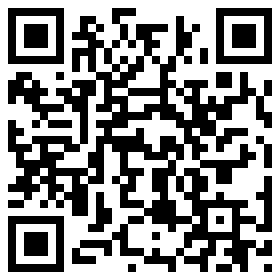 qrcode für JUNG LC981247