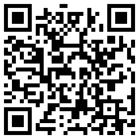qrcode für JUNG LCZ981BF247