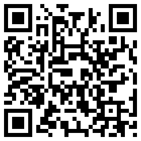 qrcode für Phoenix Contact SAC-4P-1,5-PUR/M12FS - Sensor/Actuator cable SAC 4P 1 5 PUR/M12FS 1668108