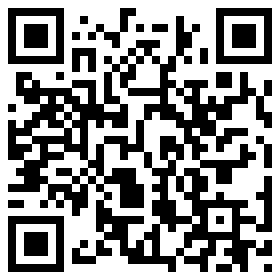 qrcode für Cimco 117325 - 