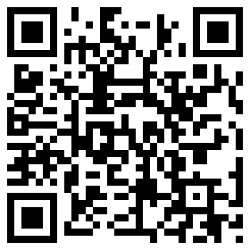 qrcode für APC Power Cable Ladder 12inch 30cm wide - AR8165AKIT