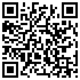 qrcode für Lappkabel ÖLFLEX CONTROL TM - 