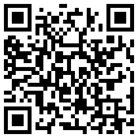 qrcode für JUNG LC981249