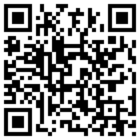 qrcode für JUNG LCZ981BF249